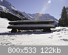 Clicca sull'immagine per ingrandirla

Nome: inverno.jpg
Visite: 1249
Dimensione:  122,4 KB
ID: 439