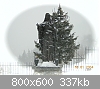 Clicca sull'immagine per ingrandirla

Nome: madonnina.jpg
Visite: 950
Dimensione:  336,7 KB
ID: 138
